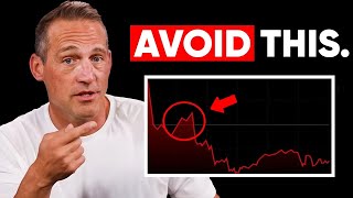 If you’ve lost money investing you need to watch this [upl. by Orlando]