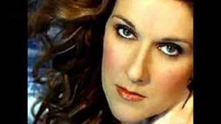 Celine dion top ten 10 high notes [upl. by Ankney21]