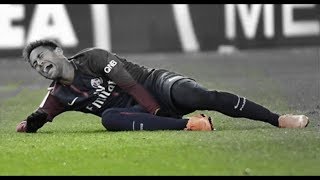 Neymar Jr Rap  Tormenta  Goals amp Skills  MOTIVACIÓN  2020 [upl. by Lorrayne]