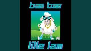 Bæ Bæ Lille Lam Hip Hop Versjon [upl. by Kalli]