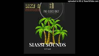 Siassi Sounds  Viatiaz [upl. by Alaine]