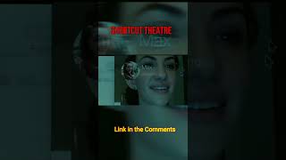 HUSH 2016 Explained In Hindi  Best ThrillerHorror Film Available On NETFLIX Right Now [upl. by Giovanna]