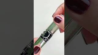 DIOR Diorshow Iconic Overcurl 24H Volume amp Curl 090 Black MASCARA UNBOXING dior diorshow mascara [upl. by Lusa]