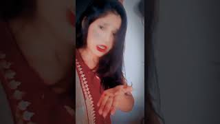 Der se aana jaldi chale janaRekhatrendingshorts bollywood  90shindisongs plzsupport me 🙏😥 [upl. by Otsuaf]