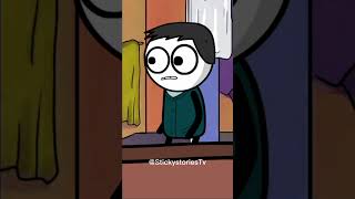 The Boys dream 😂 shorts animation funnyanimation funny funnycomedy comedy 4k [upl. by Drawets]