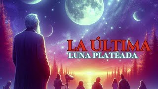 La Ultima Luna Plateada [upl. by Zwart]