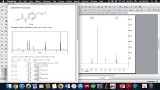 C reating ai video in less than one minute [upl. by Chapland]