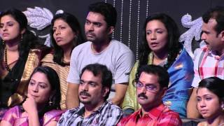 Veruthe Alla Bharya Season 2 I Episode 36  Part 2 I Mazhavil Manorama [upl. by Romeon949]