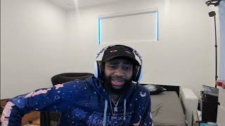 DAEQUAN EXPLAINS WHAT HAPPENED TO THE THOOMHOUSE ampEVERYTHING ELSE [upl. by Goldie182]