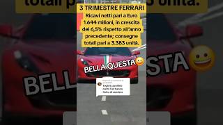 Togli il CAVALLINO metti FIAT😧​ [upl. by Mac]