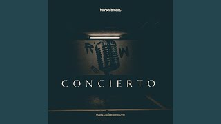 Concierto [upl. by Dnaltiac]