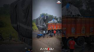 DJ PANKAJ CKY  TIP TIP BARSHA PANI HINDI SONG OLD IS GOLD  2024 shortvideo djpankaj reels [upl. by Alonzo]