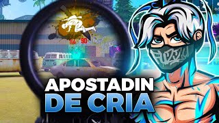 💜LIVE ON 💜 4X4 APOSTADO BROTA 💜 BROTA PRA RESENHA💜 [upl. by Eirolav]