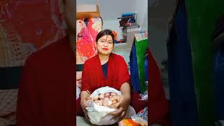 Sharmin Shila live Video  ক্রিম আপা [upl. by Horsey]