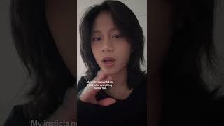 I was in my zone fyp fypシ゚viral tiktok [upl. by Melisa]