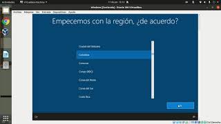 Restablecer equipo en Windows 10  Eliminar todos los archivos y programas [upl. by Amles]