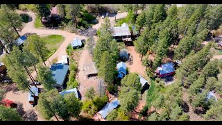 14452 Co Rd 501 Bayfield Colorado [upl. by Yup]