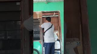 Kacepet pantocomedy funny video hiburan fyp [upl. by Yraeht731]