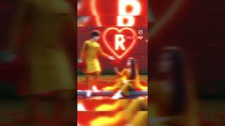 🥀 Roi na jo yaad meri aayi❤️💝 my pagli r song💔💞 [upl. by Caitlin]