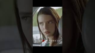 Thoroughbreds 2017 review movie movies film cinema foryou shorts fyp viral new thriller [upl. by Gorga]