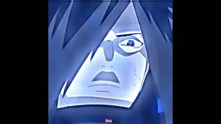 Target  7  1000  subscriber’s 🫡✅youtubeshorts anime edit viral amv feedshorts naruto jjk [upl. by Karola484]