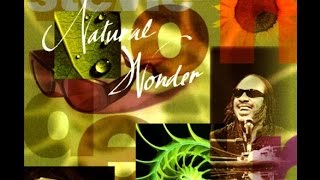 Stevie WonderPastime Paradise LIVE in JAPAN Good sound [upl. by Lorrie576]