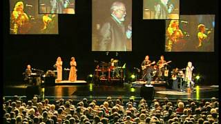 Roger Whittaker  Live in Berlin 2003  Part IV [upl. by Gilemette605]