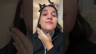 🧁 Sweet ASMR skincare 🫧 1GMARIKAPERGOLESI [upl. by Letniuq]