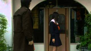 Jigoku Shoujo Live Action Drama MV [upl. by Evante]