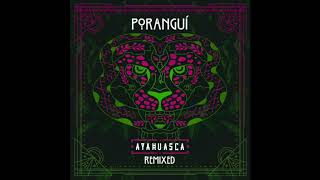 Poranguí  Arcoiris Mose Remix [upl. by Bratton502]