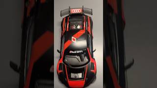 Audi R8 LMS music musica audir8 miniature [upl. by Merissa380]