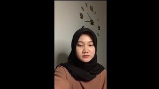 KONSEP KETUHANAN DALAM AGAMA DI DUNIA DAN AGAMA ISLAM [upl. by Ellerud126]