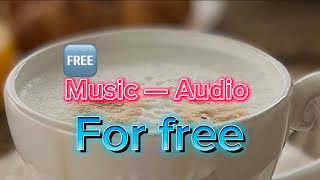 Music for free  Vloging Part 4 [upl. by Odnolor]