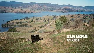 Julia Jacklin  Shivers Official Audio [upl. by Suanne211]