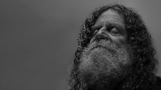 Robert Sapolsky Genius Neurobiologist  Biology Neurotransmitters Hormones Behavior and Traits [upl. by Agnew239]