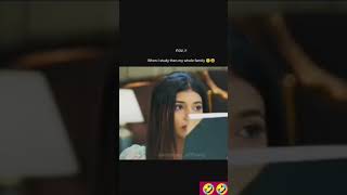 abhira new whatsapp status ❤️❤️funnyscenes 🤗🤗yrkkh [upl. by Yllop]