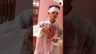 पान वाला 🔥 Part  2 shorts paan paanwala comedy funny [upl. by Nichole442]