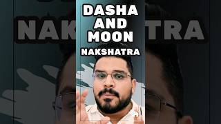 How Dashas are Calculated in Your Kundli [upl. by Notneiuq]