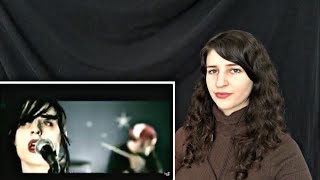 The Distillers  “City Of Angels” Hellcat Records Reaction [upl. by Henarat]