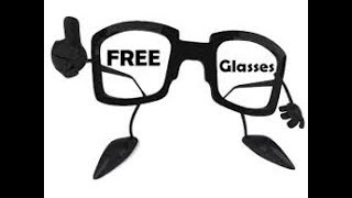 NEW APP coolwinksGLASSES2 BRANDED GLASSES ONLY 100LOOTFREE II [upl. by Hanley644]