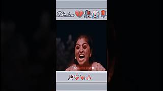 Broken heart status WhatsApp status 4kstetus mood of viralvideo heartbreak tranding [upl. by Shien851]