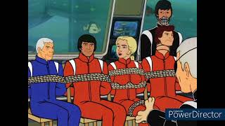 Sealab 2021 And You are a Whore [upl. by Peterus]