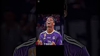 Cristiano edit ronaldo edit cr7 shortvideo football funny fyp [upl. by Nebeur989]