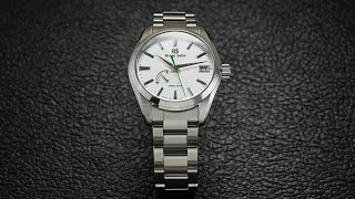 Best Japanese Watches  Over 15 Watches Mentioned  Grand Seiko Citizen Orient amp MORE [upl. by Noyerb]