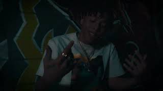 Ttmb Tweezy  Goin Thru Some Thangs feat Rexk Official Video [upl. by Salene]