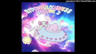 Ridonkulous Records  Ridonkulousness Vol2  06 DJ Royal Mail  Bonanza [upl. by Ladd]