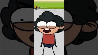 ABCD cartoon video animationcartoontweencraftcomedyvideo [upl. by Efron]