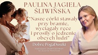 Adopcyjne Misiulaki adopcja dzieci z niepełnosprawnością  czy geny definiują dziecko [upl. by Chrisy]