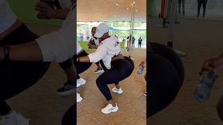 GLUTES NOW no BBL required nyawolomshini21 [upl. by Margette]