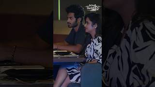 Bava Bava 🤣 sheetalgauthaman varalakshmivenkateshwarulu season2 subscribe trending ytshorts [upl. by Judas]